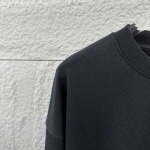 2026年9月1日秋冬新作Gucciスウェット高品質人気の商品/YGY工場