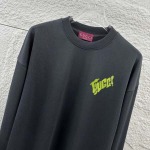2026年9月1日秋冬新作Gucciスウェット高品質人気の商品/YGY工場