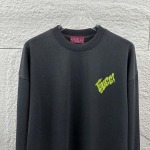 2026年9月1日秋冬新作Gucciスウェット高品質人気の商品/YGY工場