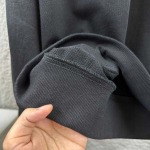 2026年9月1日秋冬新作Gucciスウェット高品質人気の商品/YGY工場