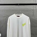 2026年9月1日秋冬新作Gucciスウェット高品質人気の商品/YGY工場