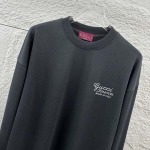2026年9月1日秋冬新作Gucciスウェット高品質人気の商品/YGY工場