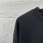 2026年9月1日秋冬新作Gucciスウェット高品質人気の商品/YGY工場