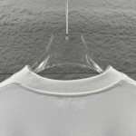 2026年9月1日秋冬新作Gucciスウェット高品質人気の商品/YGY工場