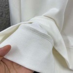 2026年9月1日秋冬新作Gucciスウェット高品質人気の商品/YGY工場