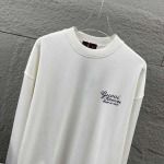 2026年9月1日秋冬新作Gucciスウェット高品質人気の商品/YGY工場