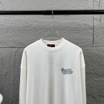 2026年9月1日秋冬新作Gucciスウェット高品質人気の商品/YGY工場