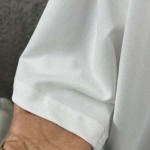 2026年9月1日秋冬新作Gucci半袖 tシャツ高品質人気の商品/YGY工場