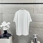 2026年9月1日秋冬新作Gucci半袖 tシャツ高品質人気の商品/YGY工場