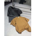 2026年9月1日秋冬新作Gucci半袖 tシャツ高品質人気の商品/YGY工場