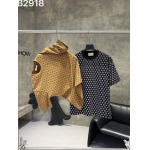 2026年9月1日秋冬新作Gucci半袖 tシャツ高品質人気の商品/YGY工場