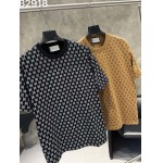 2026年9月1日秋冬新作Gucci半袖 tシャツ高品質人気の商品/YGY工場