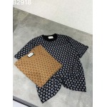 2026年9月1日秋冬新作Gucci半袖 tシャツ高品質人気の商品/YGY工場