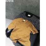 2026年9月1日秋冬新作Gucci半袖 tシャツ高品質人気の商品/YGY工場