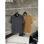 2026年9月1日秋冬新作Gucci半袖 tシャツ高品質人気の商品/YGY工場