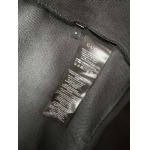 2026年9月1日秋冬新作Gucciジャケット高品質人気の商品/YGY工場