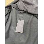 2026年9月1日秋冬新作Gucciジャケット高品質人気の商品/YGY工場