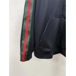 2026年9月1日秋冬新作Gucciジャケット高品質人気の商品/YGY工場