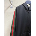 2026年9月1日秋冬新作Gucciジャケット高品質人気の商品/YGY工場