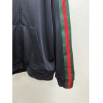 2026年9月1日秋冬新作Gucciジャケット高品質人気の商品/YGY工場