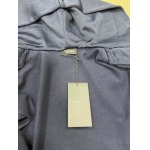 2026年9月1日秋冬新作Gucciジャケット高品質人気の商品/YGY工場