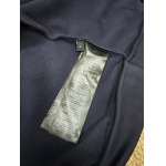 2026年9月1日秋冬新作Gucciジャケット高品質人気の商品/YGY工場