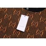 2026年9月1日秋冬新作Gucciセーター高品質人気の商品/YGY工場