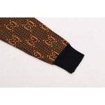 2026年9月1日秋冬新作Gucciセーター高品質人気の商品/YGY工場