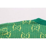 2026年9月1日秋冬新作Gucciセーター高品質人気の商品/YGY工場