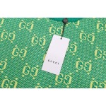 2026年9月1日秋冬新作Gucciセーター高品質人気の商品/YGY工場