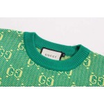 2026年9月1日秋冬新作Gucciセーター高品質人気の商品/YGY工場