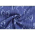 2026年9月1日秋冬新作Gucciセーター高品質人気の商品/YGY工場