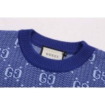 2026年9月1日秋冬新作Gucciセーター高品質人気の商品/YGY工場