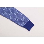 2026年9月1日秋冬新作Gucciセーター高品質人気の商品/YGY工場