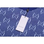 2026年9月1日秋冬新作Gucciセーター高品質人気の商品/YGY工場