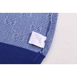 2026年9月1日秋冬新作Gucciセーター高品質人気の商品/YGY工場