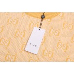 2026年9月1日秋冬新作Gucciセーター高品質人気の商品/YGY工場