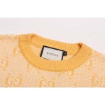 2026年9月1日秋冬新作Gucciセーター高品質人気の商品/YGY工場