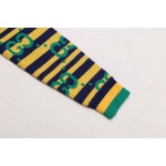 2026年9月1日秋冬新作Gucciセーター高品質人気の商品/YGY工場