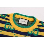 2026年9月1日秋冬新作Gucciセーター高品質人気の商品/YGY工場