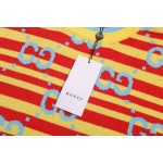 2026年9月1日秋冬新作Gucciニット/セーター高品質人気の商品/YGY工場
