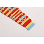 2026年9月1日秋冬新作Gucciニット/セーター高品質人気の商品/YGY工場