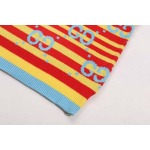 2026年9月1日秋冬新作Gucciニット/セーター高品質人気の商品/YGY工場