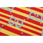 2026年9月1日秋冬新作Gucciニット/セーター高品質人気の商品/YGY工場