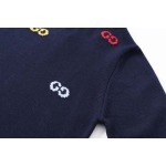 2026年9月1日秋冬新作Gucciセーター高品質人気の商品/YGY工場