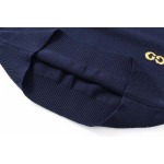 2026年9月1日秋冬新作Gucciセーター高品質人気の商品/YGY工場
