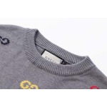 2026年9月1日秋冬新作Gucciセーター高品質人気の商品/YGY工場