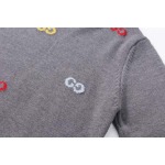 2026年9月1日秋冬新作Gucciセーター高品質人気の商品/YGY工場