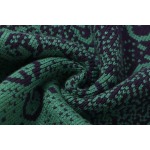 2026年9月1日秋冬新作Gucciセーター高品質人気の商品/YGY工場