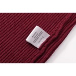 2026年9月1日秋冬新作Gucciセーター高品質人気の商品/YGY工場